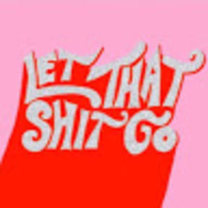 Meet your Posher, Gisele